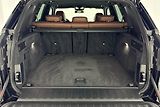 BMW X5 xDrive30d - náhled 11