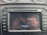 Ford Mondeo (2013) 2.0 TDCI, AC, navi - náhled 18