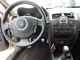 Renault Mégane 2,0i KLIMA,  - náhled 10