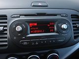 Kia Picanto (2016) 1.2 CVVT, Tempomat - náhled 12