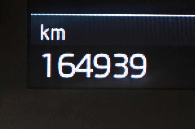 Škoda Kodiaq 2,0 TDI 110kW DSG Ambition Zár - fotka 17 z 32