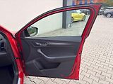 Škoda Karoq (2025) SPORTLINE TSI 1.5/110KW 7AP - náhled 40