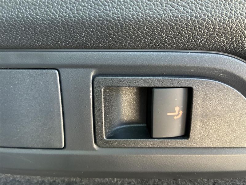 Škoda Kodiaq 2,0 TDI TAŽNÉ,EL.KUFR,MATRIX - fotka 16 z 32