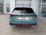 Volkswagen Passat (2026) 2,0 TDI 142kW 7DSG  R-Line Peo - náhled 6