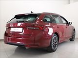 Škoda Octavia 1,5 TSi 110kW Select. 5l-Zar. - náhled 2