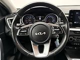 Kia Ceed 1.5 T-GDI 117kW SPIN - náhled 15