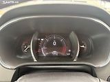 Renault Mégane 1.5 DCi 1.majitel CZ - náhled 13