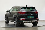 Kia Sportage - náhled 7