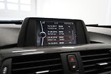 BMW Řada 3 320i LUXURY LINE AUTOMAT - náhled 25