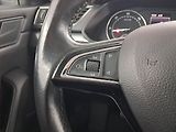 Škoda Superb (2017) 2.0 TDI, Kůže, Navi, Tempomat - náhled 16