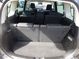 Mazda 5 2,0 MZR,7 míst,Digi Klima,  Se - náhled 20