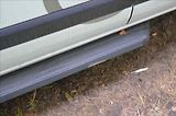Ford Transit (2022) CUSTOM 2,0 TDCI - náhled 7