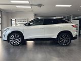 Renault Austral (2024) ICONIC full hybrid E-TECH 200 - náhled 1