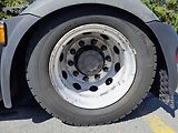 DAF XF 480 FT SSC LowDeck - náhled 31