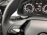 Škoda Kamiq (2022) 1,0TSI 81KW AMBITION - náhled 20