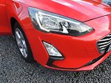 Ford Focus (2020) Combi 1.0i,92kw,ČR,1.majitel - náhled 34