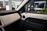 Land Rover Range Rover Sport D250 HSE Meridian - náhled 18