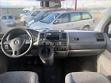 Volkswagen Transporter 2,0 TDI 103kW KLIMA 6KVALT DPH - náhled 18