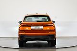Škoda Kamiq - náhled 6