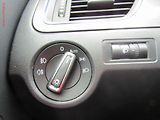 Škoda Rapid (2018) 1.0TSi, 2.maj,ČR, Xenon, AC - náhled 13