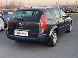 Renault Mégane (2007) 1.6 16V, ČR, AC, park.asist - náhled 6