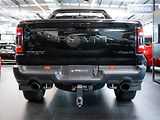 Dodge RAM (2024) 6.2 TRX Supercharged 712HP - náhled 2