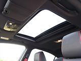 Subaru WRX 2,5 STI  221kW SPORT CZ DPH - náhled 12