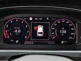 Volkswagen Tiguan Allspace 2,0 TSI 4x4 DSG R-Line 7-Míst - náhled 22
