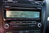 Volkswagen Golf V 1.9 TDi 105PS BlueMotion Pan - náhled 27
