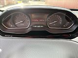 Peugeot 2008 1,2 PureTech 81KW 1.MAJITEL ČR - náhled 23