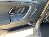 Škoda Roomster (2013) Fresh Ambition - náhled 79