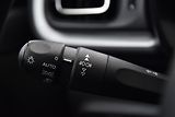 Citroën C3 1.2 PT,DKLIMA,TEMP,PDC,LED,DPH - náhled 16