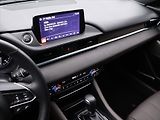 Mazda 6 2.5 G194 Aut. Revolution 1.Maj - náhled 24
