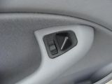 BMW Řada 3 318i, bez koroze - náhled 11