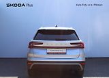 Škoda Kodiaq (2024) Exclusive Selection 2.0TDI / 1 - náhled 8