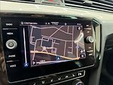Volkswagen Passat 2,0 TDI, LED, DSG, MirrorLink - náhled 26