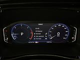 Volkswagen Multivan 2,0 TDi  DSG 4x4 BULLI Webasto - náhled 26