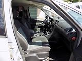 Ford S-MAX 2,0 TDCI 103 KW VÝHŘEV, TAŽNÉ - náhled 28