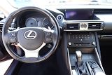 Lexus IS 300h Executive Navi - náhled 15