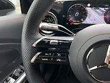 Mercedes-Benz CLA 200 AMG - náhled 16