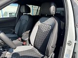 Volkswagen Tiguan R-Line 2,0 TSi/180kW 4x4 DSG - náhled 14