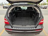 Mercedes-Benz Třídy R (2010) třída R 350 CDI 4MATIC - náhled 11