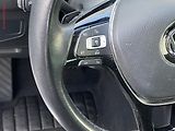 Volkswagen Tiguan (2018) 2.0 TSi 4x4, ČR, DSG - náhled 13
