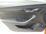 Škoda Karoq (2025) SportLine 1,5 TSI 110kW DSG - náhled 20