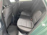 Kia Ceed (2023) 1.5 T-GDi SW, 1.maj,ČR, TOP - náhled 10