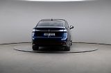 Volkswagen ID.7 Pro 360k Masáž Matrix HuD - náhled 4