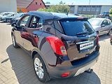 Opel Mokka (2015) 2.0TDCi 4x4 Innovation  - náhled 10