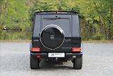 Mercedes-Benz Třídy G 350d BT / 2.MAJ / CZ - náhled 6
