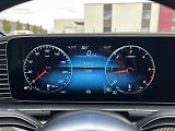 Mercedes-Benz GLS 400d 4MATIC AMG AIRMATIC - náhled 11