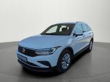 Volkswagen Tiguan (2023) 2.0TDI DSG Virtual Navi ACC - náhled 1